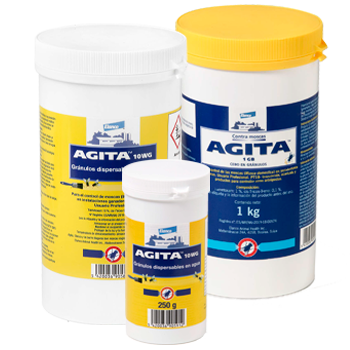 Agita