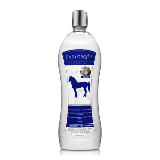 Acondicionador Para Caballo Coco 1L